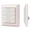 INTELLIGENT ARLIGHT Панель DALI-223-4G-DIM-IN (BUS) | 026347 | Arlight
