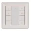 INTELLIGENT ARLIGHT Панель DALI-223-4G-DIM-IN (BUS) | 026347 | Arlight