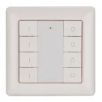 INTELLIGENT ARLIGHT Панель DALI-223-4G-DIM-IN (BUS) | 026347 | Arlight