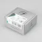 INTELLIGENT ARLIGHT Роторная панель DALI-133-1G-RGB-IN (BUS, DT8, Backlight) | 025526 | Arlight
