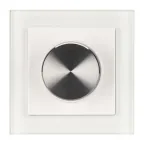 INTELLIGENT ARLIGHT Роторная панель DALI-133-1G-MIX-IN (BUS, DT8, Backlight) | 025525 | Arlight