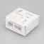 INTELLIGENT ARLIGHT Роторная панель DALI-133-1G-MIX-IN (BUS, DT8, Backlight) | 025525 | Arlight