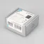 INTELLIGENT ARLIGHT Панель DALI-223-4G-DIM-IN-BLACK (BUS) | 029245 | Arlight