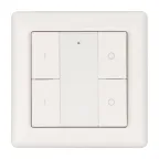 INTELLIGENT ARLIGHT Панель DALI-223-2G-DIM-IN (BUS) | 025503 | Arlight