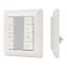 INTELLIGENT ARLIGHT Панель DALI-223-1G-MIX-IN (BUS, DT8) | 025507 | Arlight