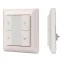 INTELLIGENT ARLIGHT Панель DALI-223-1G-2S-IN (BUS) | 025500 | Arlight
