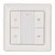 INTELLIGENT ARLIGHT Панель DALI-223-1G-2S-IN (BUS) | 025500 | Arlight