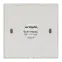 Панель Rotary SMART-P18-DIM (3V, 2.4G) | 025135 | Arlight