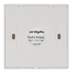 Панель Rotary SMART-P18-DIM (3V, 2.4G) | 025135 | Arlight