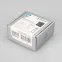 INTELLIGENT ARLIGHT Панель DALI-223-1G-4S-IN-BLACK (BUS) | 029243 | Arlight