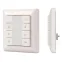 INTELLIGENT ARLIGHT Панель DALI-223-1G-4S-IN (BUS) | 025505 | Arlight