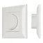 Панель Rotary SMART-P18-DIM (3V, 2.4G) | 025135 | Arlight