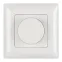 Панель Rotary SMART-P18-DIM (3V, 2.4G) | 025135 | Arlight