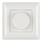 Панель Rotary SMART-P18-DIM (3V, 2.4G) | 025135 | Arlight