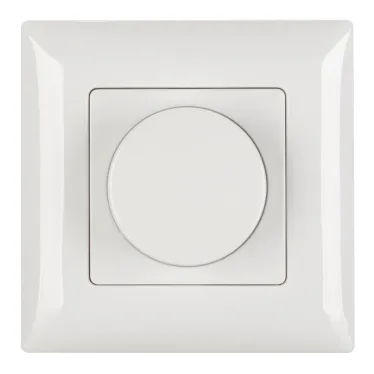 Панель Rotary SMART-P18-DIM (3V, 2.4G) | 025135 | Arlight