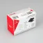 Панель Rotary SMART-P100-DIM Black (3V, 2.4G) (Arlight, IP20 Пластик, 5 лет) | 029921 | Arlight