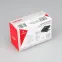 Панель Rotary SMART-P100-RGB Black (3V, 2.4G) (Arlight, IP20 Пластик, 5 лет) | 031957 | Arlight