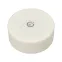 Панель Knob SMART-P87-DIM White (3V, 1 зона, 2.4G) (Arlight, IP20 Пластик, 5 лет) | 028333 | Arlight
