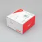 Панель SMART-P1-DIM-G-IN White (3V, Rotary, 2.4G) (Arlight, IP20 Пластик, 5 лет) | 033752 | Arlight