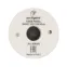 Панель Knob SMART-P87-DIM White (3V, 1 зона, 2.4G) (Arlight, IP20 Пластик, 5 лет) | 028333 | Arlight