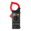 Токовые клещи цифровые KT 266C серия PROLINE