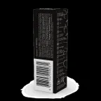 Лампа светодиодная Black LED G9 AC220-240V 5.5W 500lm 4100K Glass | 107809205 | Gauss