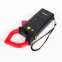 Токовые клещи цифровые KT 266C серия PROLINE