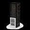 Лампа светодиодная Black LED G9 AC220-240V 5.5W 480lm 3000K Glass | 107809105 | Gauss