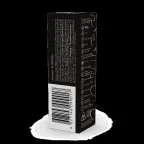 Лампа светодиодная Black LED G9 AC220-240V 5.5W 480lm 3000K Glass | 107809105 | Gauss