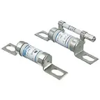 Предохранитель PC31UD69V630TF-(W300008C) | 146725 | КЭАЗ-Ferraz