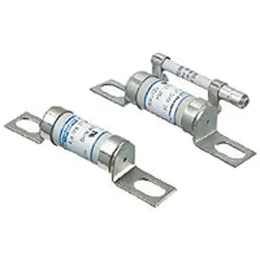 Предохранитель PC31UD69V630TF-(W300008C) | 146725 | КЭАЗ-Ferraz