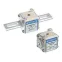 Предохранитель PC31UD69V630TF-(W300008C) | 146725 | КЭАЗ-Ferraz