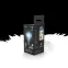 Лампа светодиодная Black LED Filament Шар E14 11W 750lm 4100K | 105801211 | Gauss