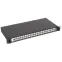 Опт.полка 24LC MM Duplex LCS3 | 032162 | Legrand