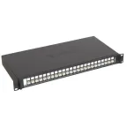 Опт.полка 24LC MM Duplex LCS3 | 032162 | Legrand
