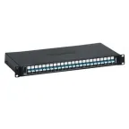 Опт.полка 24LC MM Duplex LCS3 | 032162 | Legrand