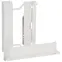 Выдв.панель 3 M Н16 DLPlus | 031704 | Legrand