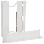 Выдв.панель 3 M Н16 DLPlus | 031704 | Legrand