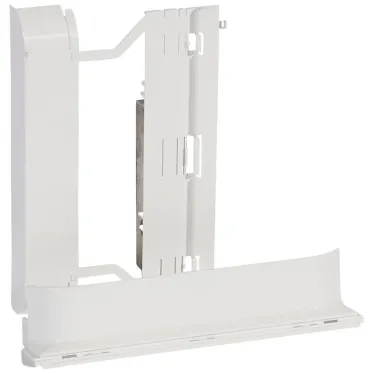 Выдв.панель 3 M Н16 DLPlus | 031704 | Legrand