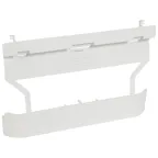 Выдв.панель 3 M Н20 DLPlus | 031707 | Legrand