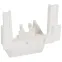Адаптатор 40*25-20 DLPlus | 031647 | Legrand