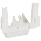 Адаптатор 40*25-20 DLPlus | 031647 | Legrand