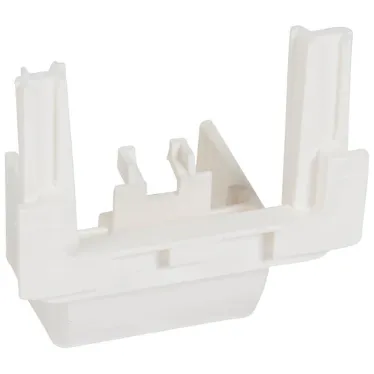 Адаптатор 40*25-20 DLPlus | 031647 | Legrand