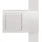 Рамка Отео 1пост 20*12.5 | 031404 | Legrand