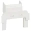 Адаптатор 40*16\12.5 DLPlus | 031642 | Legrand
