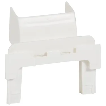Адаптатор 40*16\12.5 DLPlus | 031642 | Legrand
