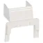 Адаптатор 75*20 DLP | 031648 | Legrand