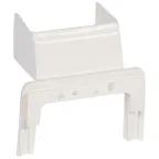 Адаптатор 75*20 DLP | 031648 | Legrand