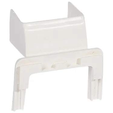 Адаптатор 75*20 DLP | 031648 | Legrand