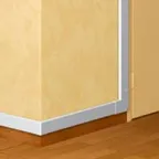 Кабель-канал 75*20 с перегородкой DLPlus | 030033 | Legrand